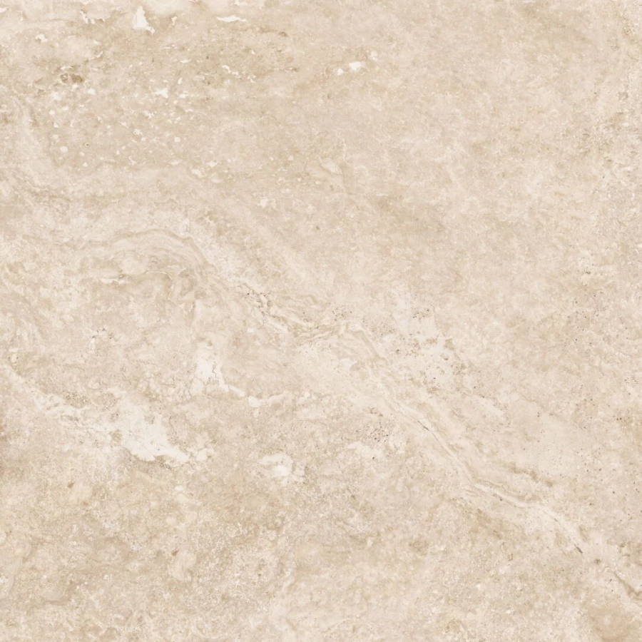 Керамогранит Stn ceramica Rockstone Beige Matt Rect 110-011-7 бежевый 59.5x59.5 см