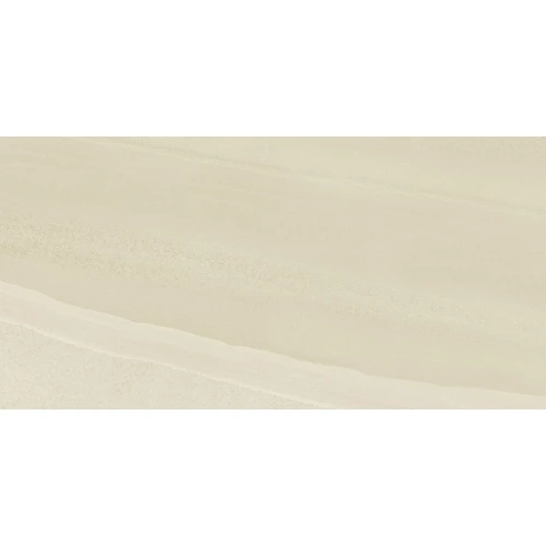 Керамогранит Stiles Ceramic Бурли Санд М / Burli Sand M матовый бежевый 120х20 см