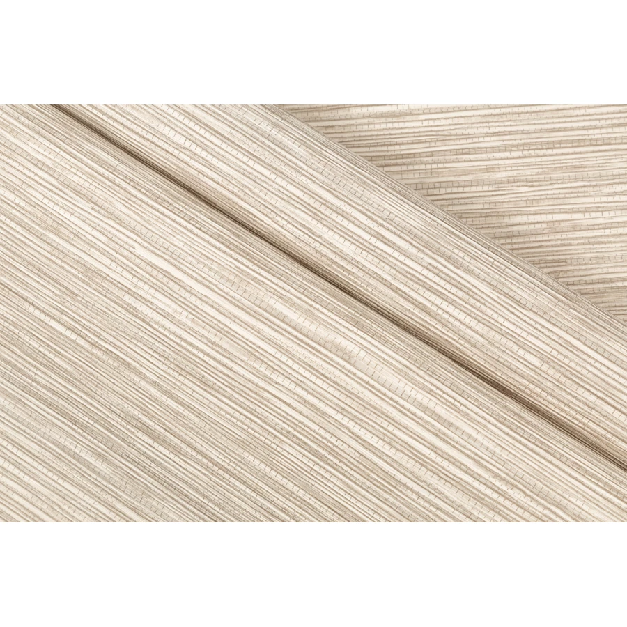 Обои флизелиновые VOG Collection П Christopher коричневые VV72150-24 1,06х10,05 м