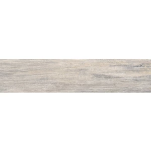 Керамогранит матовый ALMA Ceramica Grinda 1,62 кв.м. 0,8GFA92GRN07R 90х20х0,8 см