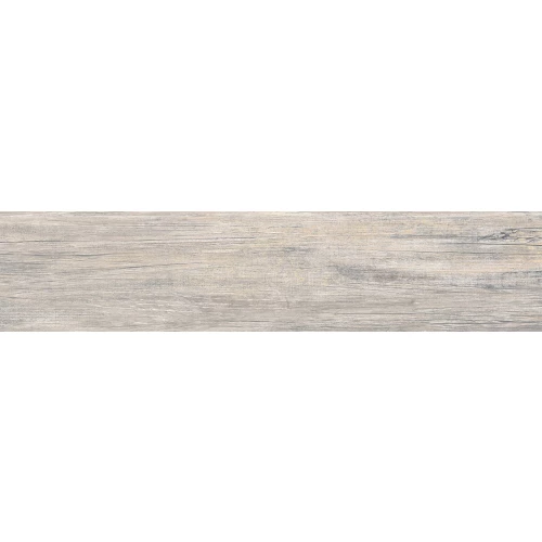 Керамогранит матовый ALMA Ceramica Grinda 1,62 кв.м. 0,8GFA92GRN07R 90х20х0,8 см