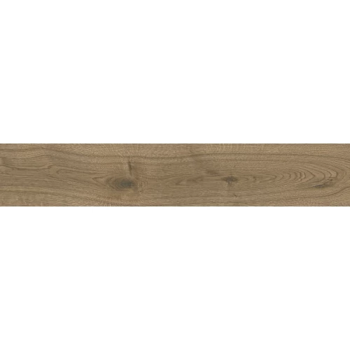 Керамогранит Neodom Wood collection Havana Brown 172-1-3 120x20 см