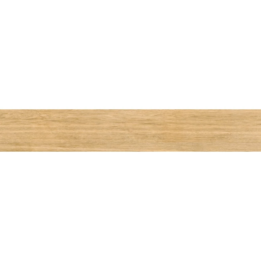 Керамогранит Idalgo Граните Вуд Классик софт Охра мягкое лаппатирование ID9022N035LMR 120X19.5 см