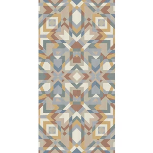 Керамогранит ABK Wide&Style Mini Vol2 Amplify Ret PF60011670 120х60 см