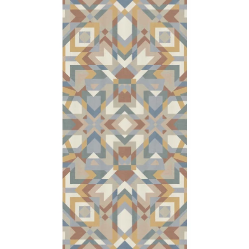 Керамогранит ABK Wide&Style Mini Vol2 Amplify Ret PF60011670 120х60 см