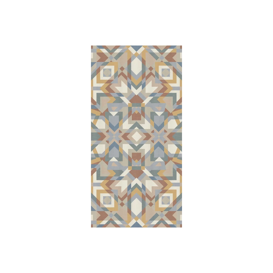 Керамогранит ABK Wide&Style Mini Vol2 Amplify Ret PF60011670 120х60 см