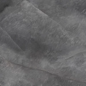 Керамогранит New Trend Солт Лид / Salt Lead карвинг матовый синий 46,08 м в пал D60247M 60х60 см