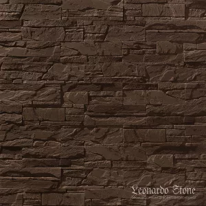 Искусственный камень Leonardo Stone Луара 510 30х10х1,5 см