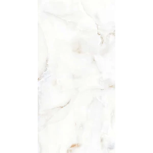 Керамогранит Belleza Anti Sky Endless Velvet матовый белый 120х60 см