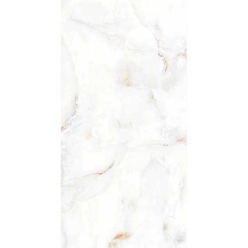 Керамогранит Belleza Anti Sky Endless Velvet матовый белый 120х60 см