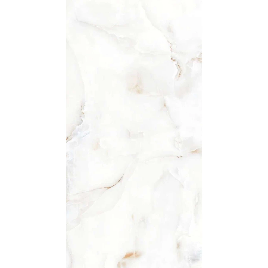 Керамогранит Belleza Anti Sky Endless Velvet матовый белый 120х60 см