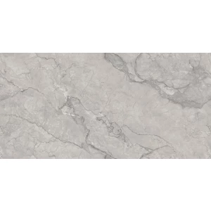 Керамогранит Maimoon Ceramica Carving Romero grey 120х60 см