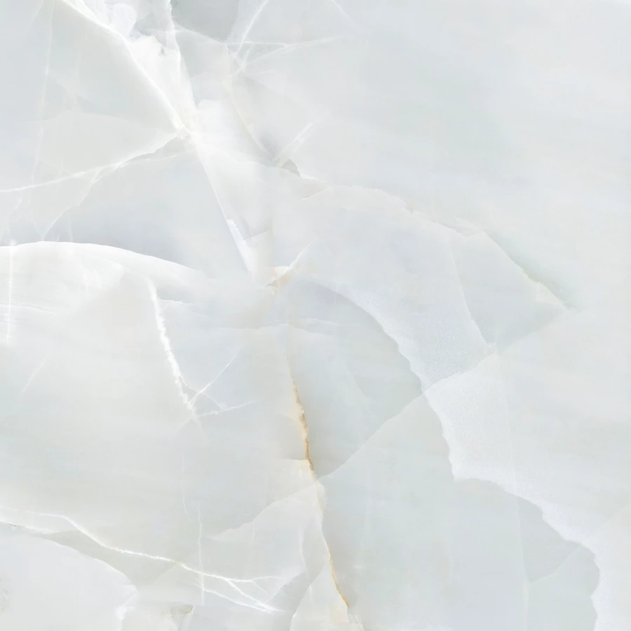 Плитка напольная керамогранитная ALMA Ceramica Miele GFA57MIL07L 57х57 см