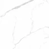 Керамогранит Empero Velure Calvin матовый белый 01-00011070 120х60 см