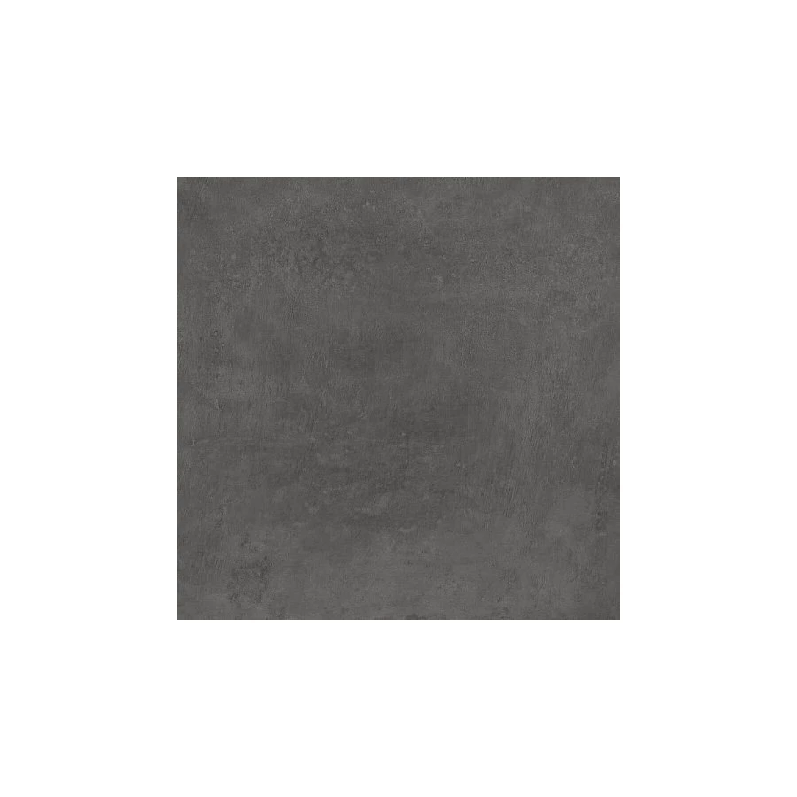 Керамогранит Kerama Marazzi Про Фьюче обрезной антрацит 60х60 см