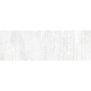 Плитка настенная Laparet Betone Pearl обрезная матовая жемчужная LP3090B0041R 89,5х30 см