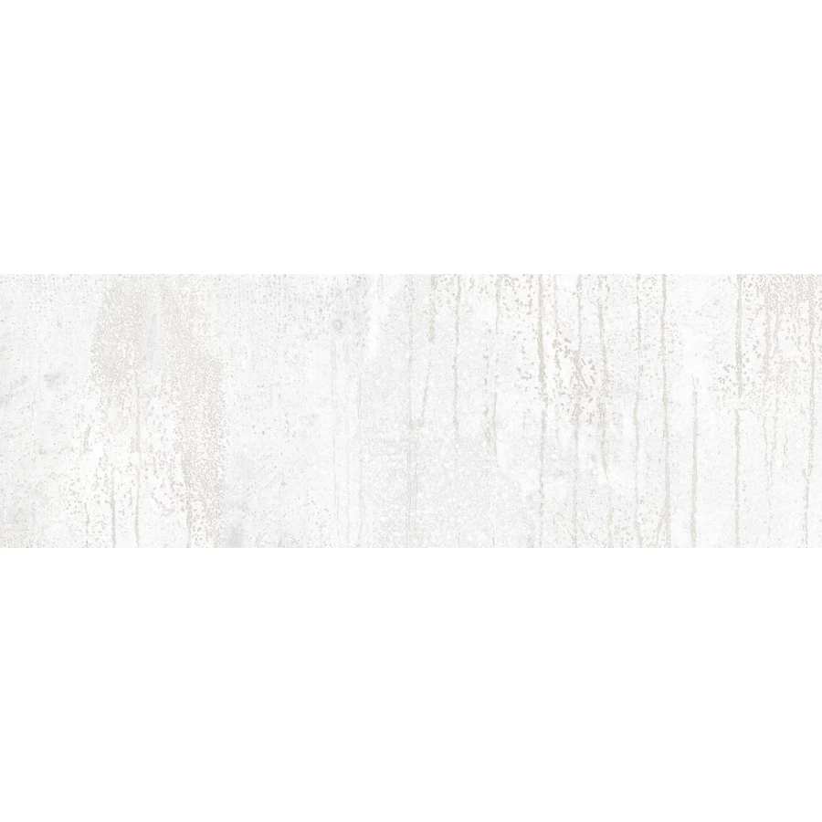 Плитка настенная Laparet Betone Pearl обрезная матовая жемчужная LP3090B0041R 89,5х30 см