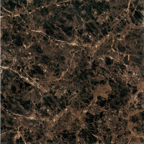 Плитка напольная Museum Peronda Group Bach-M/P 08215 60х60 см