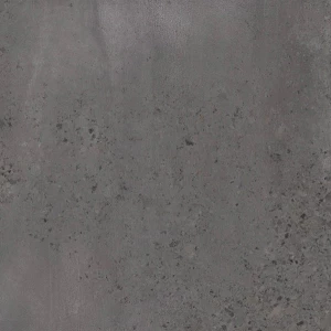 Керамогранит Idalgo Граните Концепта Селикато Тёмный матовый ID9094E102MR 60х60 см