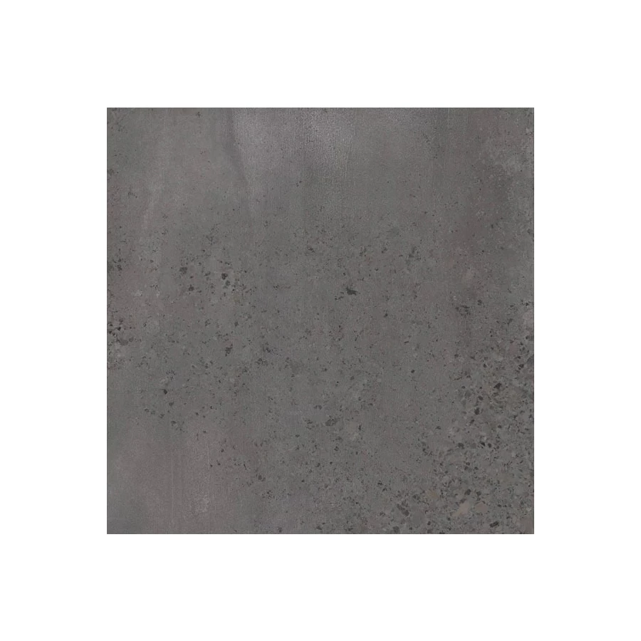 Керамогранит Idalgo Граните Концепта Селикато Тёмный матовый ID9094E102MR 60х60 см