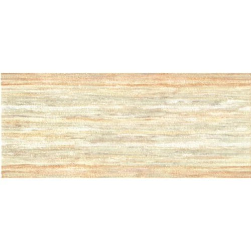 Декор Latina Ceramica Nubia Decor Ocre 25х60 см