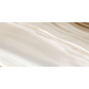 Керамогранит LCM Angel Agate Latte полированный 60120ANG11P 120х60см