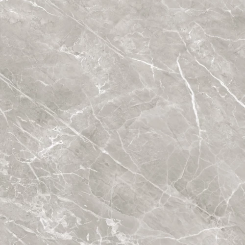 Керамогранит ALMA Ceramica Imperiale Marble sugar-эффект 4 шт в уп 43,2 м в пал GFU04IMP07R 60х60х0,95 см