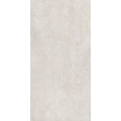 Керамогранит Vitra Beton-X Светлый Лаппато R9 бежевый 60х120 см