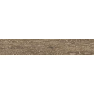 Керамогранит Gravita Caldera Oak 120х20 см