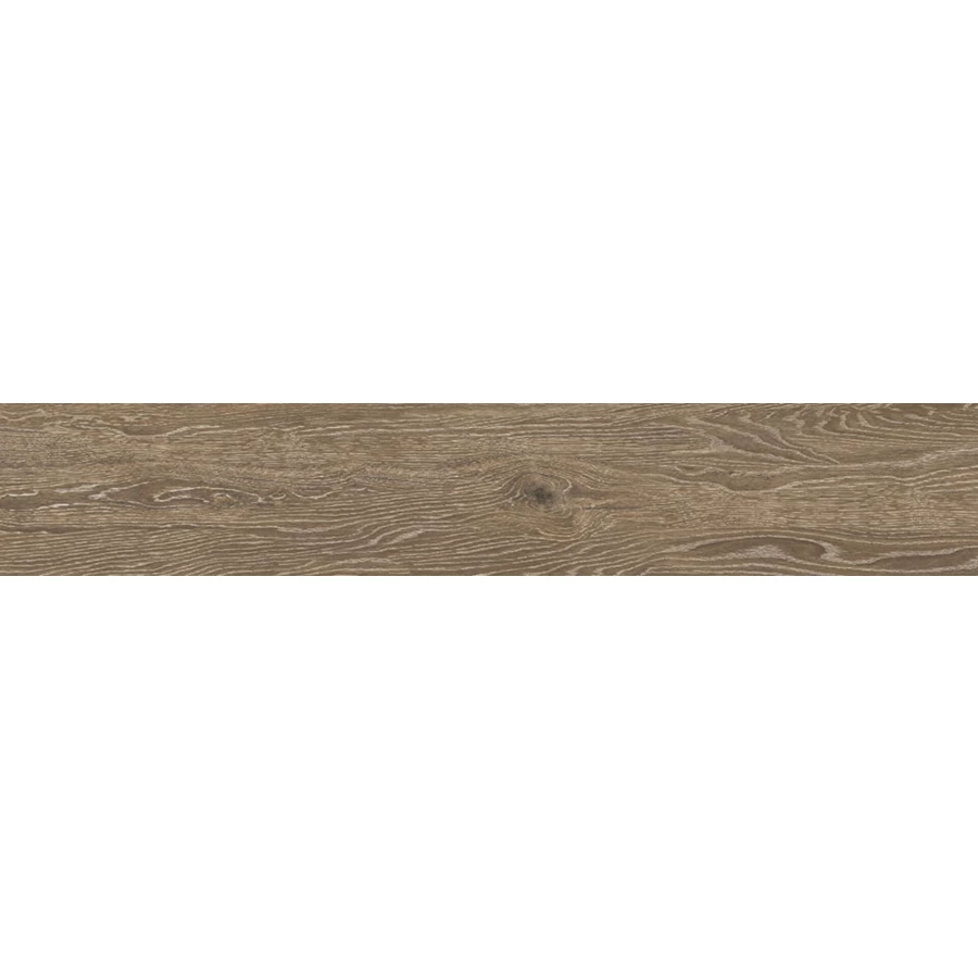 Керамогранит Gravita Caldera Oak 120х20 см