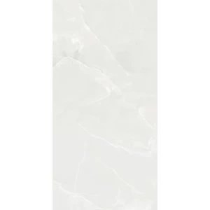 Керамогранит Stn ceramica P.E. Pul. Scarlet Soft White Rect 120х60 см