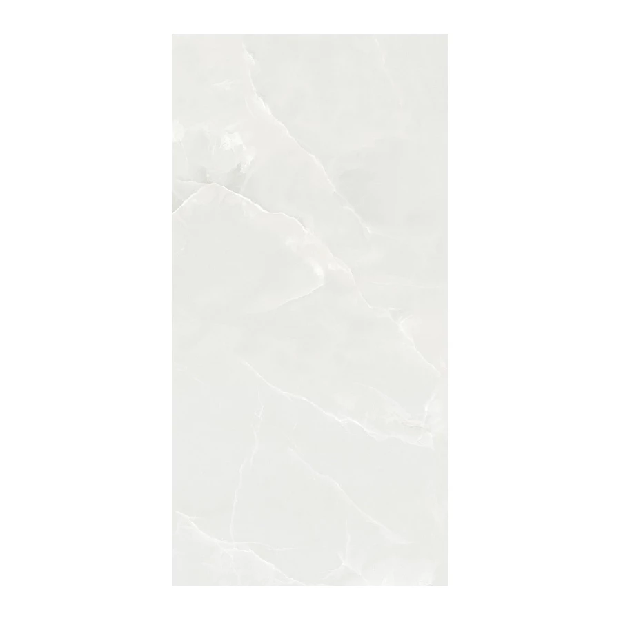 Керамогранит Stn ceramica P.E. Pul. Scarlet Soft White Rect 120х60 см