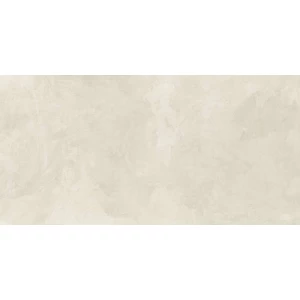 Керамогранит Duna Cemento Ivory Carving бежевый CE0L63M01 120х60 см