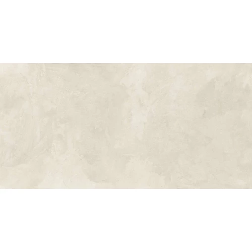 Керамогранит Duna Cemento Ivory Carving бежевый CE0L63M01 120х60 см