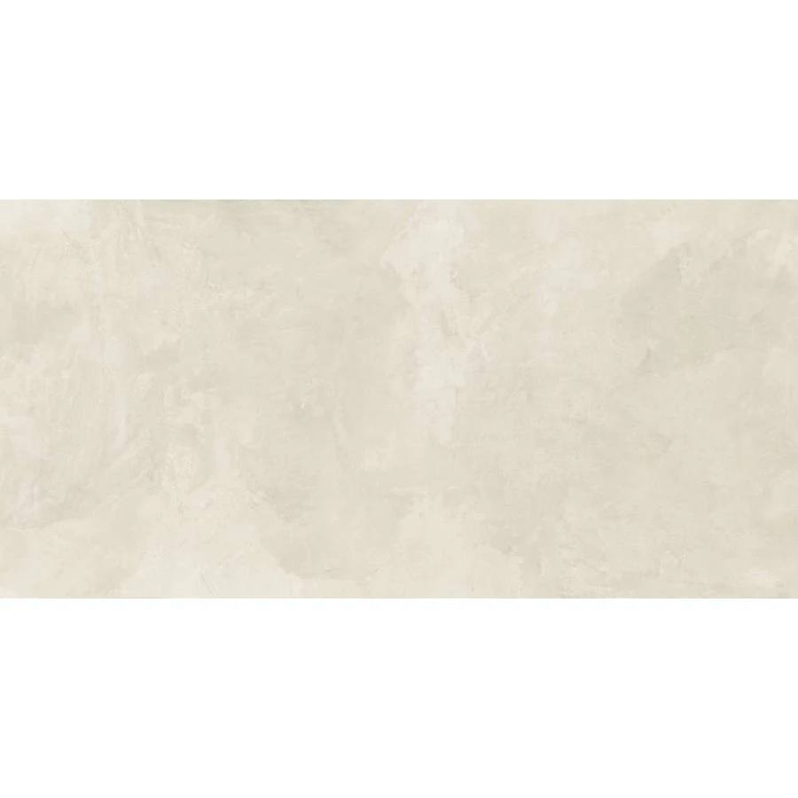 Керамогранит Duna Cemento Ivory Carving бежевый CE0L63M01 120х60 см