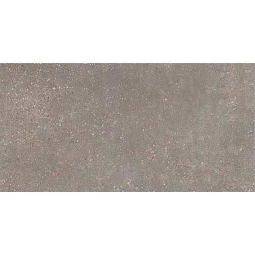 Керамогранит Global Tile Coral Rock_GT Темно-серый GT184VG 60х30 см