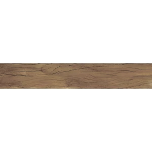 Плитка напольная Peronda FS Forest Plank Natural матовая коричневая 0100039699 45х7,3 см