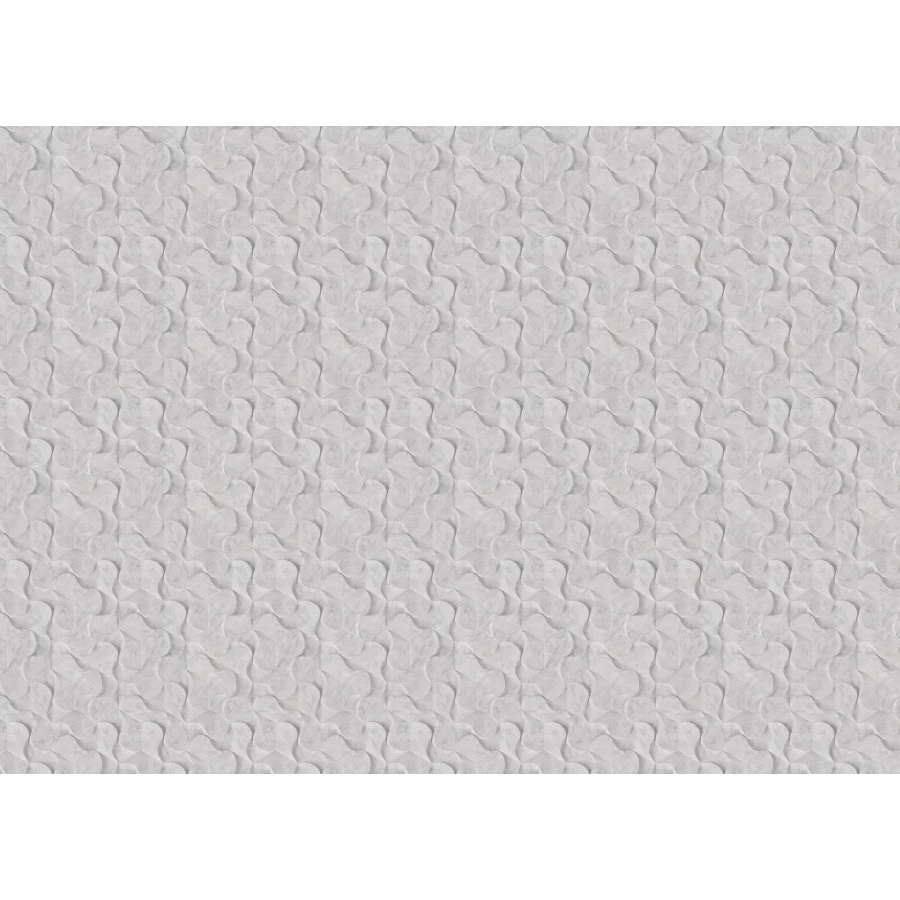 Обои флизелиновые Marburg Loft Essence серые 36290 1,06х10,05 м