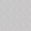 Обои флизелиновые Marburg Loft Essence серые 36290 1,06х10,05 м