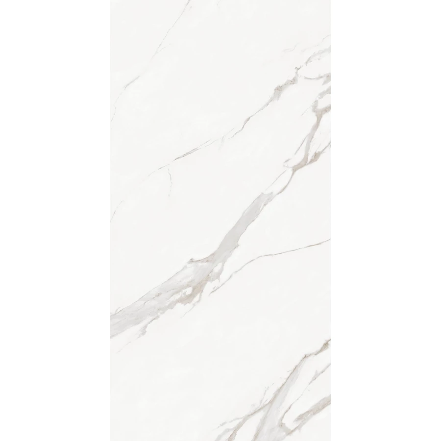 Керамогранит Kerranova Butik Капучино матовый К-2021/MR 120х60 см