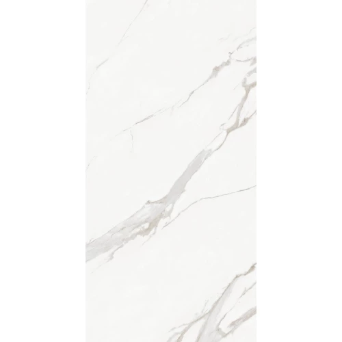 Керамогранит Kerranova Butik Капучино матовый К-2021/MR 120х60 см