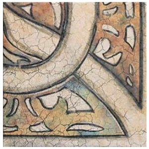 Керамогранит Mainzu Fondant Pav.BRAVE 20х20 см