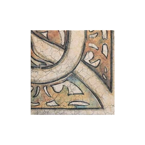 Керамогранит Mainzu Fondant Pav.BRAVE 20х20 см