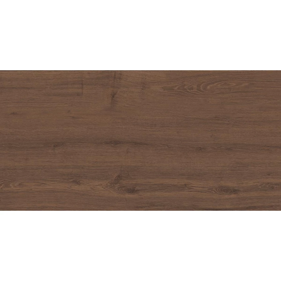 Керамогранит Estima Alavesa AV04 Неполированный Рект. 70212 160х80 см