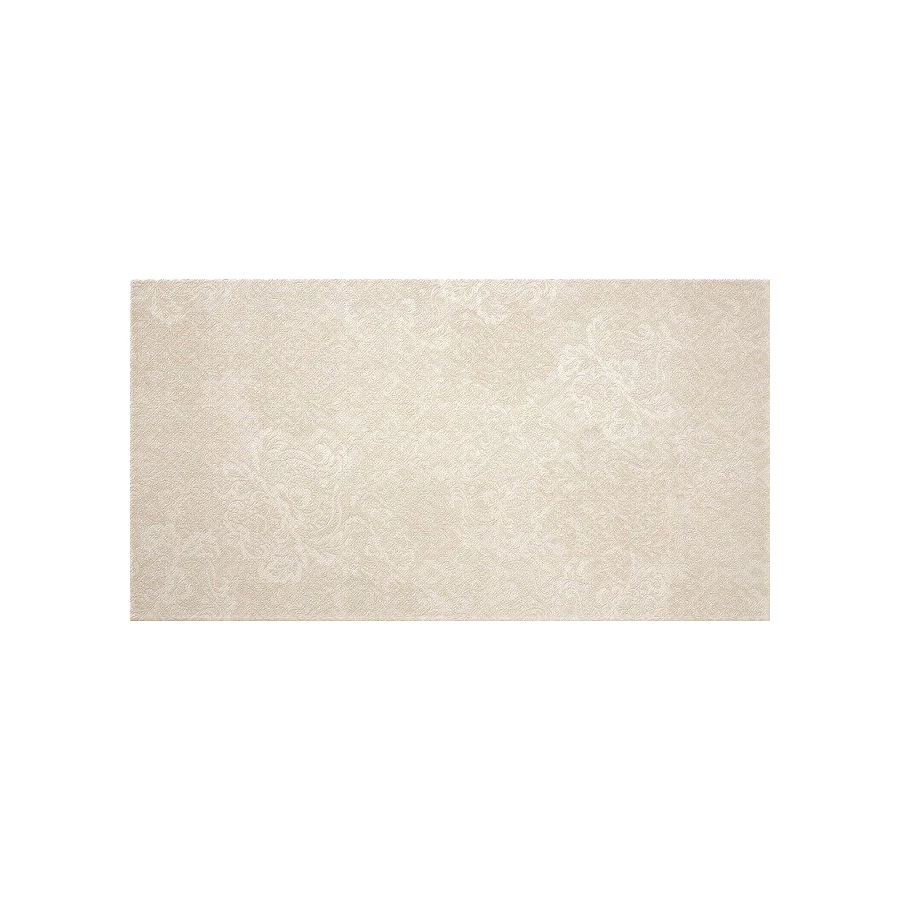 Плитка настенная Rocersa Aura Beige RCS000001 59.34х31.6 см