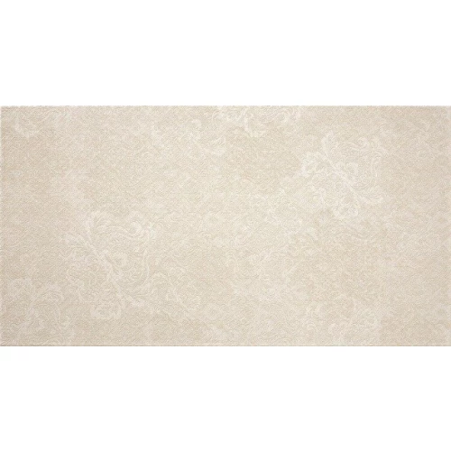 Плитка настенная Rocersa Aura Beige RCS000001 59.34х31.6 см