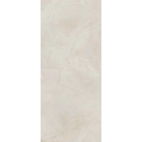 Керамогранит Flaviker Supreme Memories Pulpis Ivory Nat Ret бежевый PF60011826 280х120 см