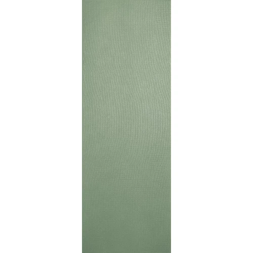 Плитка Ape Ceramica Crayon green rect 31,6*90 