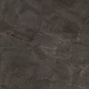 Керамогранит Laparet Timeless Marrone карвинг матовый коричневый LP6060G0061R 59,5х59,5 см