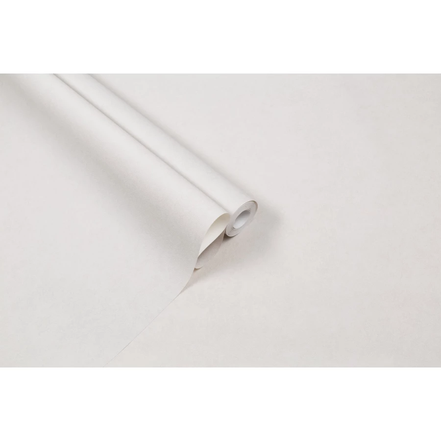 Обои флизелиновые Palitra Home Barelief бежевый HC72276-12 1,06х10,05 м